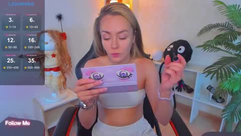 little_rockk online show from 10-11-25, 04:44