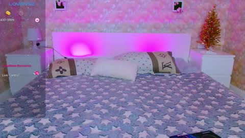 little_rockk online show from 11-20-25, 04:56