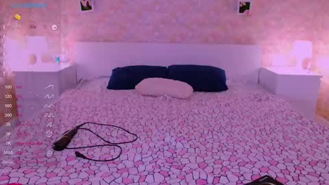 little_rockk online show from 02-07-26, 09:02