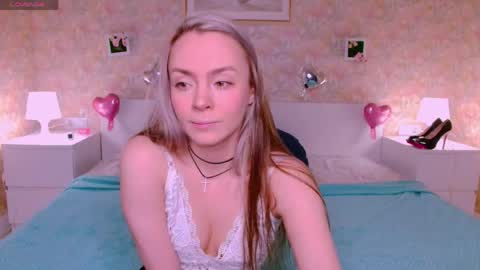 Snapshot of little_rockk chatting on 06-01-26, 09:33 little_rockk online show from 06-01-26, 09:33