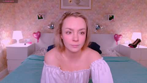 Snapshot of little_rockk chatting on 06-11-26, 10:13 little_rockk online show from 06-11-26, 10:13