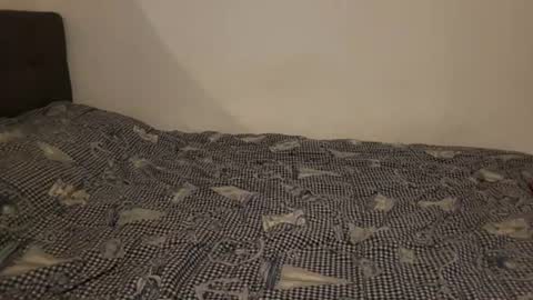 GiuliaFrancesco online show from 06-11-26, 11:58
