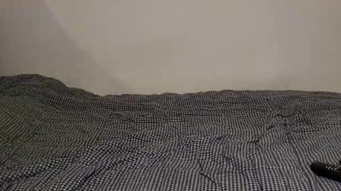 GiuliaFrancesco online show from 07-23-26, 01:58