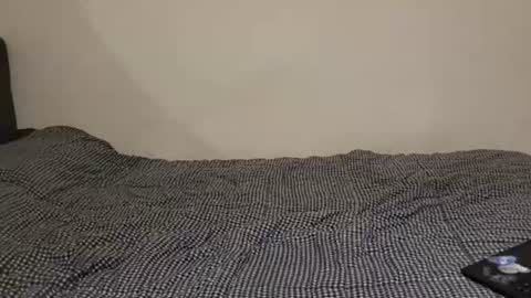 GiuliaFrancesco online show from 07-24-26, 12:52