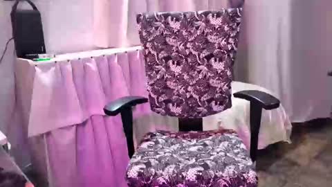 little_savage online show from 09-21-25, 04:47