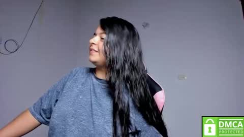 Shaara  online show from 10-21-25, 08:20