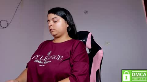 Shaara  online show from 11-04-25, 08:19