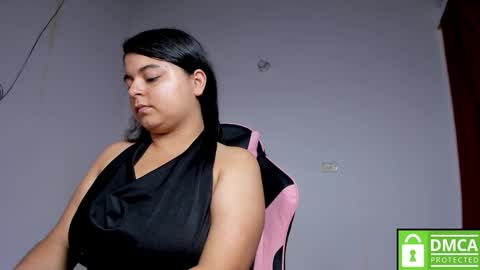 Shaara  online show from 11-08-25, 08:29