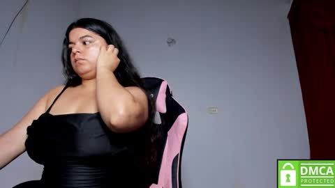 Shaara  online show from 11-23-25, 11:21