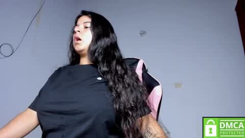 Shaara  online show from 11-26-25, 08:48