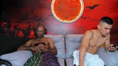 little_show_sexy online show from 02-20-26, 05:37