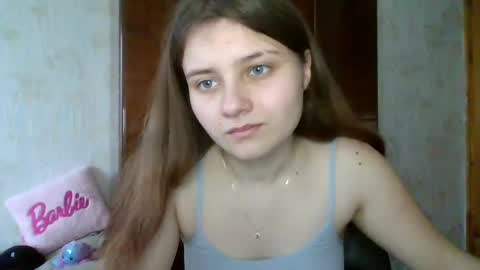 little_shygirl_ online show from 01-27-25, 10:06
