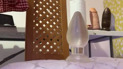 little_sissy_wendy online show from 02-21-26, 09:49