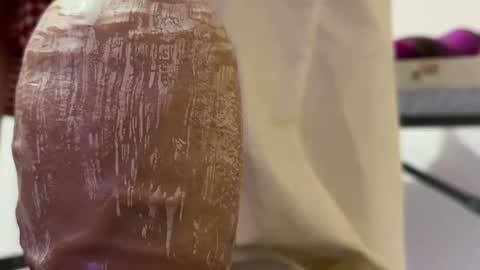 little_sissy_wendy online show from 04-24-26, 10:01