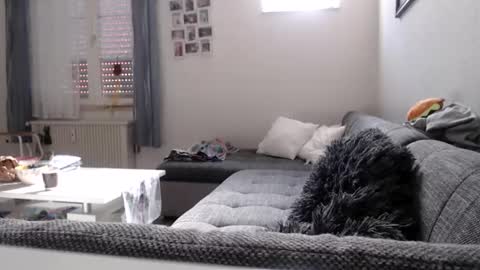 Snapshot of little_sow chatting on 04-25-26, 03:53 little_sow online show from 04-25-26, 03:53