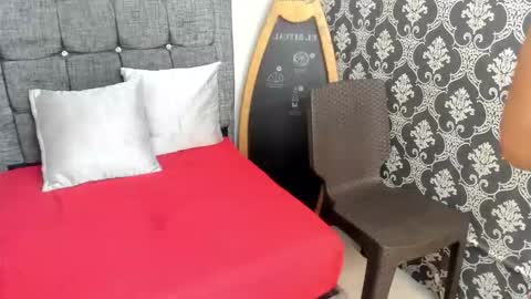 alex online show from 10-21-25, 12:28