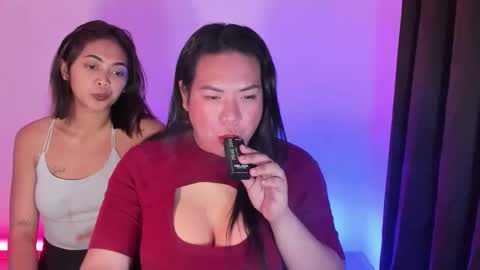 shine online show from 03-14-26, 01:05