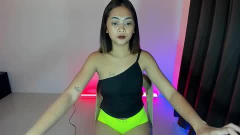 shine online show from 03-22-26, 12:30