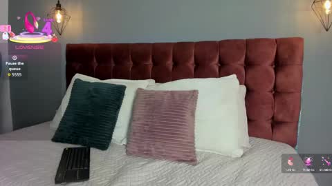 Tania online show from 09-19-25, 12:39