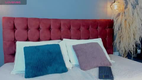 Tania online show from 02-10-26, 12:09