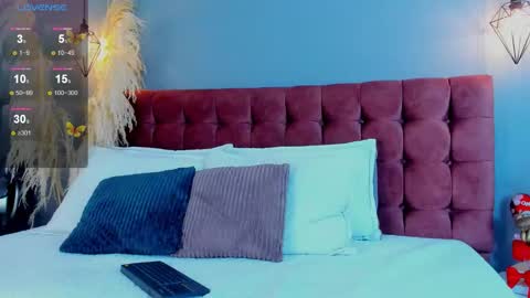 Tania online show from 02-16-26, 12:12