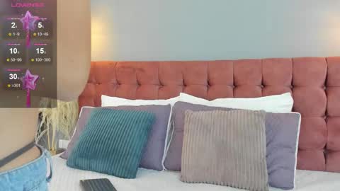 Tania online show from 02-21-26, 12:06