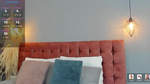 Tania online show from 02-23-26, 12:13