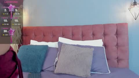 Tania online show from 03-03-26, 12:55