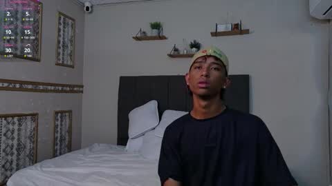 JESSAR online show from 02-27-26, 11:43