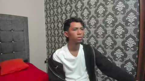 JESSAR online show from 03-02-26, 07:10