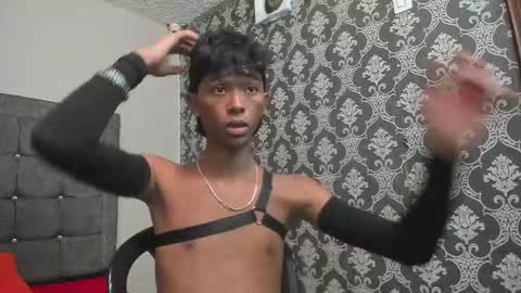 JESSAR online show from 03-03-26, 07:20