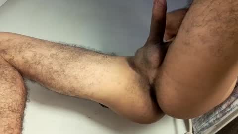 Rick online show from 10-04-25, 05:11