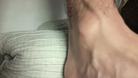 Rick online show from 12-04-25, 05:21