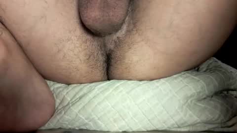 Rick online show from 04-21-26, 04:56