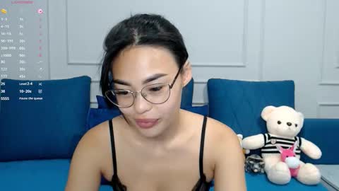 Snapshot of little_v1rgin_angel chatting on 09-21-25, 04:41 Kwan online show from 09-21-25, 04:41