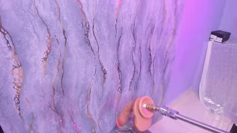 little_valentinaa online show from 11-22-25, 11:42