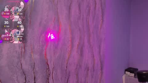 little_valentinaa online show from 11-25-25, 11:32