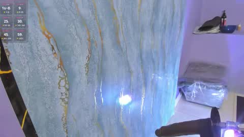 little_valentinaa online show from 02-01-26, 11:53