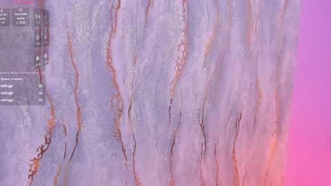 little_valentinaa online show from 02-04-26, 11:38