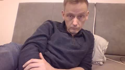 Willy online show from 03-21-26, 09:14