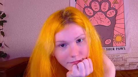 Snapshot of little_witch_sofia chatting on 02-04-25, 05:55 Sofia online show from 02-04-25, 05:55