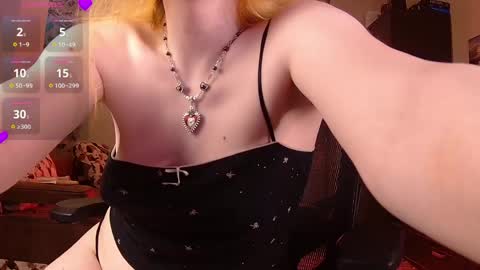 Snapshot of little_witch_sofia chatting on 05-08-26, 07:52 Sofia online show from 05-08-26, 07:52