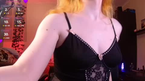 Snapshot of little_witch_sofia chatting on 05-14-26, 07:53 Sofia online show from 05-14-26, 07:53