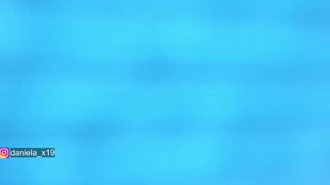 Abbie online show from 11-25-25, 12:32