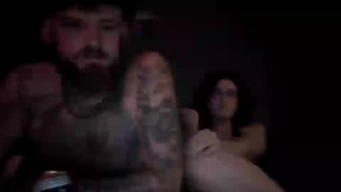 littleandbigdevil online show from 07-06-26, 03:14