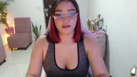 Daniela online show from 02-04-25, 10:02