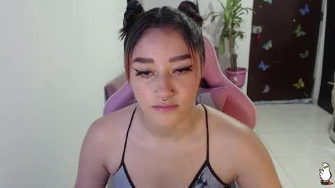 Daniela online show from 10-14-25, 07:58