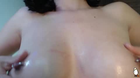 Snapshot of littleangelx_m chatting on 06-11-26, 11:03 Daniela online show from 06-11-26, 11:03