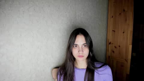 Snapshot of littleashleyy chatting on 11-30-25, 01:53 littleashleyy online show from 11-30-25, 01:53