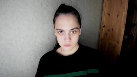 littleashleyy online show from 12-02-25, 11:26